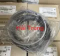 Xéc măng 6D22 chính hãng 2343083030.