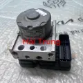 Cụm điều khiển ABS Hyundai i10 Grand 2014-2022 tháo xe 58900-B4300.