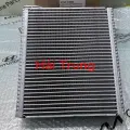 Giàn lạnhKia Carens, Rondo 2015-2017 chính hãng Hanon 97140A4000(3)