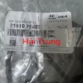 Đáy các te nhớt Kia Cerato 2013-2018 chính hãng