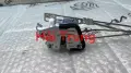 Ổ khóa ngậm cửa Hyundai HD chính hãng 813105H010.