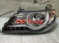 Đèn pha Hyundai Avante 2010 chính hãng