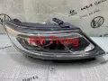 Đèn pha Kia Sorento có led 2015 chính hãng