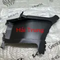 Cửa gió cản trước Kia Cerato 2019-2021 chính hãng 86541M6000 86542M6000.