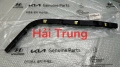 Phe cài cản sau Kia Carnival 2022-2024 chính hãng 86651R000 86652R000(3)