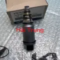 Van đuôi lốc điều hoà Hyundai Elantra Kia Forte K3 chính hãng Hanon 976743M001(1)