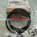 Xéc măng Hyundai Eon 2011-2018 chính hãng 2304005000