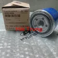 Lọc nhớt Hyundai Santafe