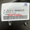 z5545836106802_fc8cddaab374f29cb3e9e43716b7757d