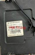 Hộp BCM Hyundai Santafe 2013-2016 954002WBT0