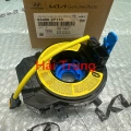 Cáp còi Kia Sorento 2009-2015 mã 934902P110(4)