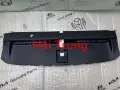 86342D3000