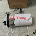 Cụm bơm xăng Kia Morning cảm biến