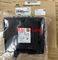 Hộp IBU Hyundai I10 2023-2025 95400K6890