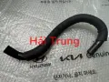 Ống nước sưởi vào Hyundai Snatafe 2006-2009 chính hãng 973112B010.