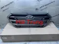 Mặc Ca lăng Hyundai Tucson 2015-2018 chính hãng 86350D3100