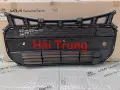 Lưới cản trước Kia Morning