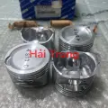 Piston Kia Morning chính hãng