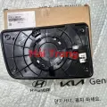 Mặt gương chiếu hậu Hyundai Solati