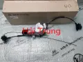 Mô tơ cửa lùa Kia Sedona 2014-2018 chính hãng 83810A9000 83820A9000(1)