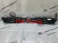 Ca lăng Kia K3 2022