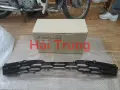 Mặt ca lăng Kia K3 chính hãng