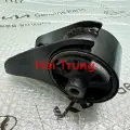 Chân hộp số Kia Carnival 2.5 2005-2006 Hàn Quốc 0K55839070(3)