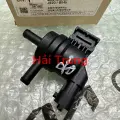 Van thừa hơi xăng Santafe 2019, Accent 2018 chính hãng 289103C200.