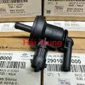 Van hơi xăng, van thu hồi xăng Kia Cerato, Forte cao cấp 290102B000(2)