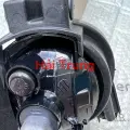 Đèn gầm phụ Hyundai Avante 2009-2011 chính hãng 922012Q000