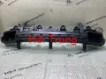 86631H6500