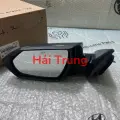 Gương chiếu hậu Elantra