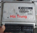 Hộp điều khiển động cơ Ecu Elantra Avante 2005 3911026680