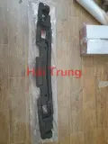 Xốp giảm chấn ba đờ xốc trước Kia K3 chính hãng