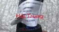 Dây điện cảm biến cản trước Kia Cerato 2019-2021 chính hãng 98910M6010.