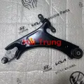 Càng A Hyundai Santafe chính hãng