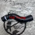 Ống làm mát dầu Hyundai Santafe 2006-2008 chính hãng 2564027401.