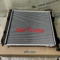 Két nước AT máy dầu Hyundai Santafe chính hãng