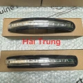 Đèn xi nhan gương Kia Rio 2012 2013 2014 2015 2016 (Sedan 4 cửa)(4)