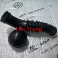 Ống gió bô e  Starex chính hãng