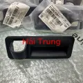 Công tắc mở cốp xe Hyundai Elantra 2017 2018 2019 2020 cao cấp 81260F2011 81260F2010.  