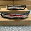 Đèn xi nhan gương Kia K3, Cerato 2013-2017 87614A7000 87614A7000(1)