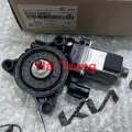 Mô tơ liên xuống kính Kia Sportage chính hãng