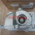 251002F800