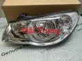 Đèn pha Hyundai Elantra 2008-2010 liên doanh