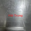 Lòng dè trước Kia K3 2022 chính hãng