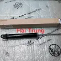 Giảm xóc sau Kia Carens