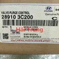 Van thừa hơi xăng Santafe 2019, Accent 2018 chính hãng 289103C200(1)