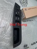 Công tắc lên xuống kính tổng Kia Sorento 2009-2013 chính hãng (2)