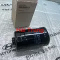 Lọc dầu diesel Kia K200 chính hãng 319224H900